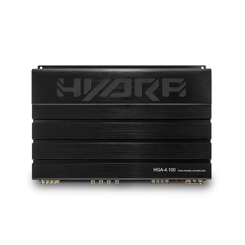 Что можно купить в кракене