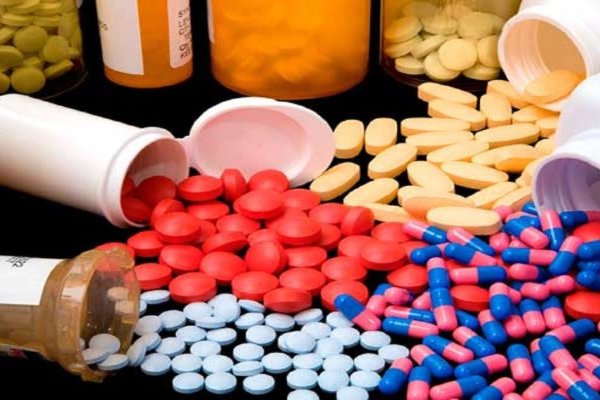 Сайт кракен зайти