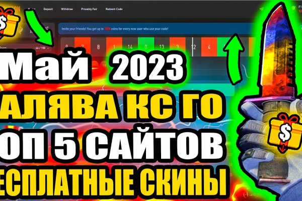 Kra24cc