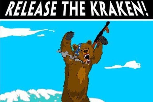 Kraken 17at сайт