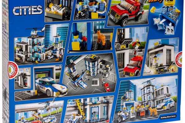 Что случилось с кракеном маркетплейс