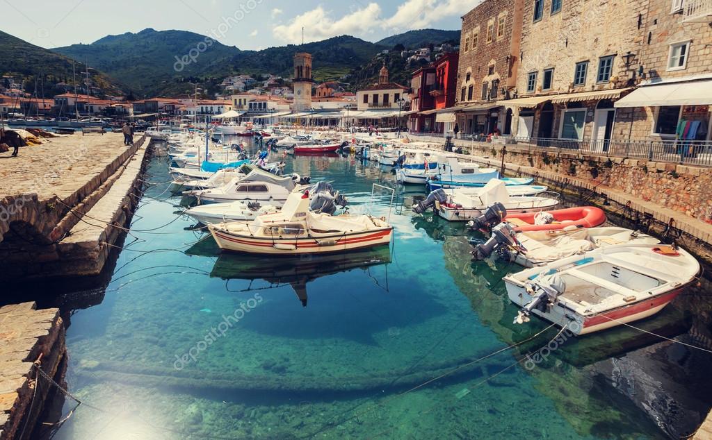 Как вывести деньги с кракена