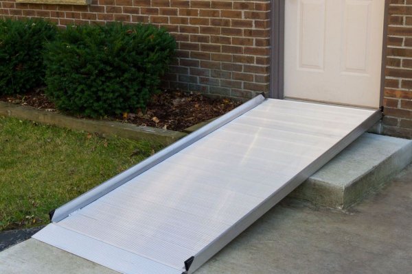 Сайт кракена в торе