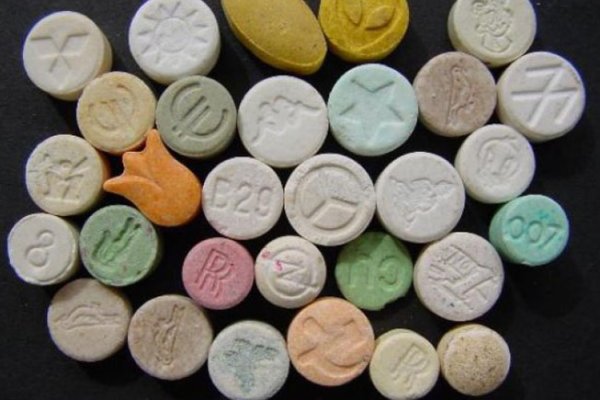 Кракен сайт 1kraken me