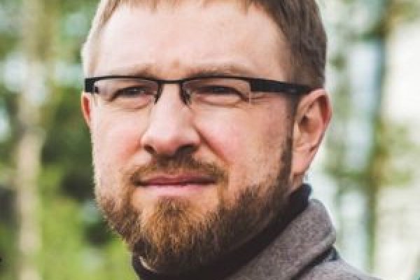 Кракен тор krakens13 at