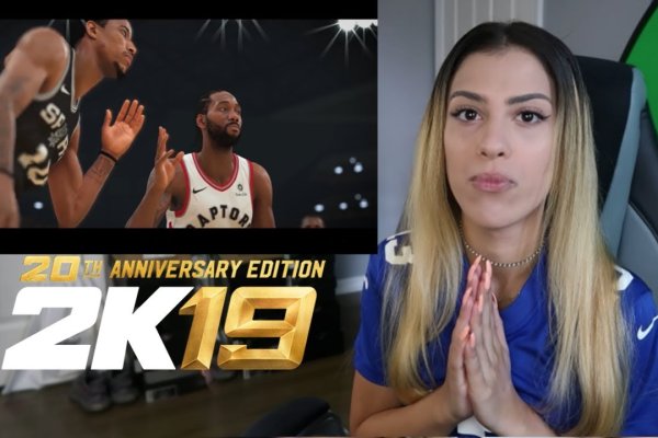 Как войти в кракен через тор