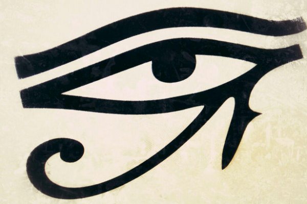 Кракен вместо гидры