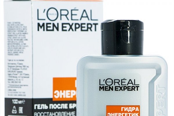 Kraken shop ссылка