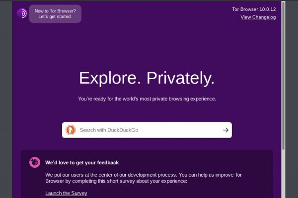 Kraken маркетплейс зеркала
