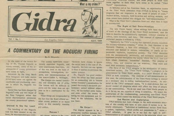 Onion сайт кракен