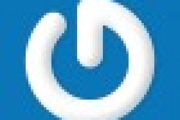 Onion сайт кракен