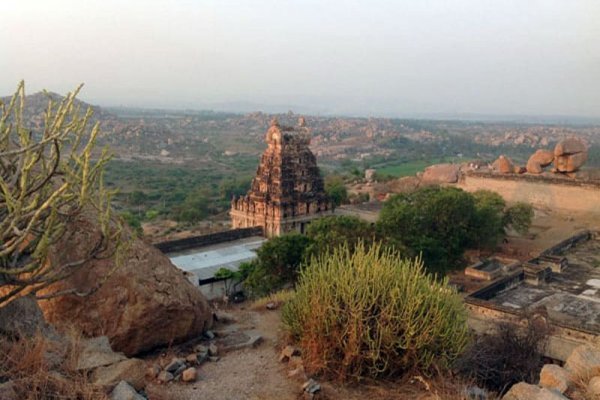 Kraken ссылка сайт kraken clear com