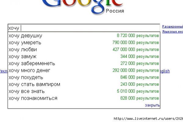 Kraken вход и ссылки