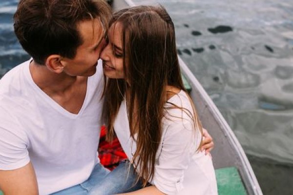 Кракен что это такое наркотики