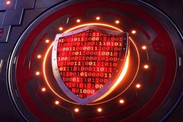 Кракен это современный даркнет маркетплейс