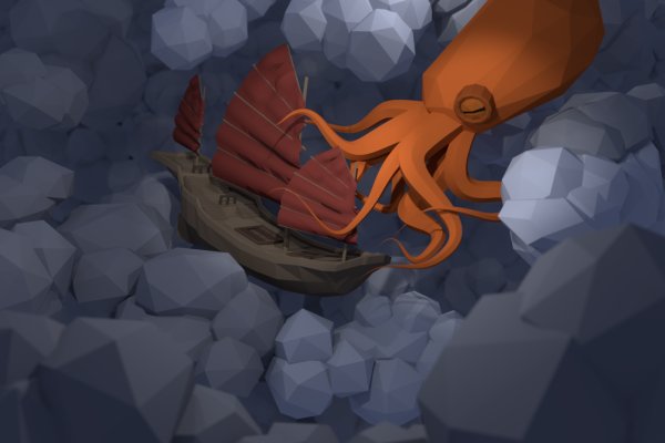 Где найти ссылку кракен