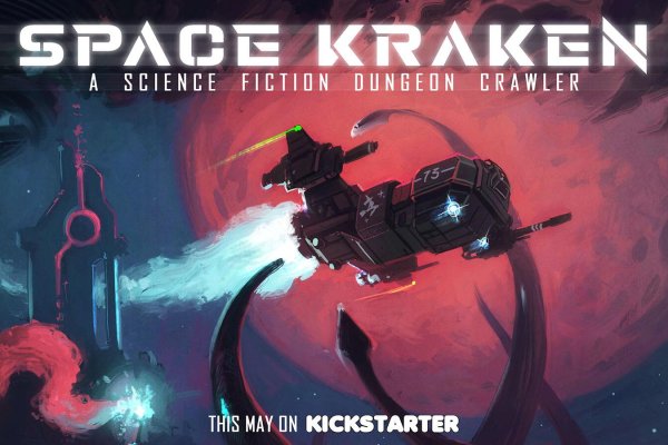 Ссылка на кракен онион