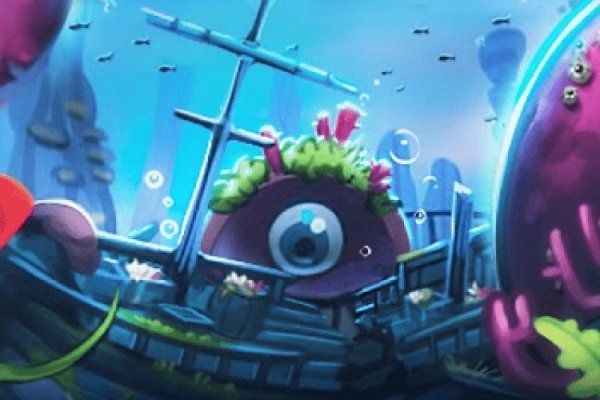 Кракен шоп это