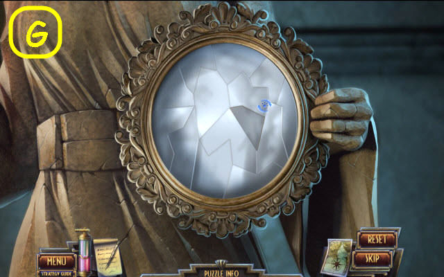 Kraken cc зеркало kr2web in