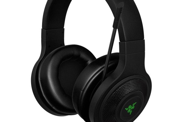 Ссылка на кракен tor