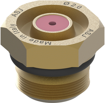 Kraken istand onion ссылка