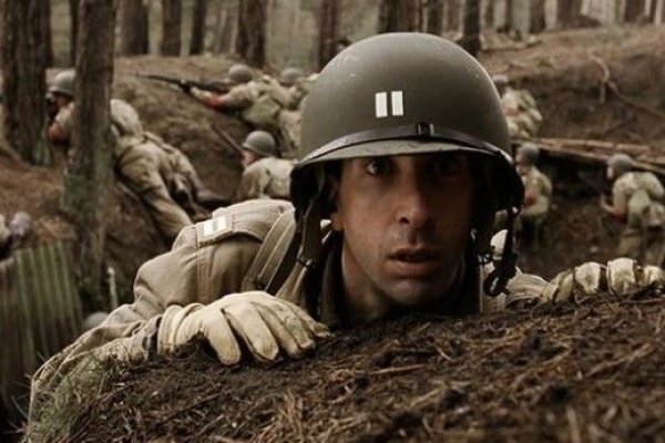 Кракен ссылка kraken