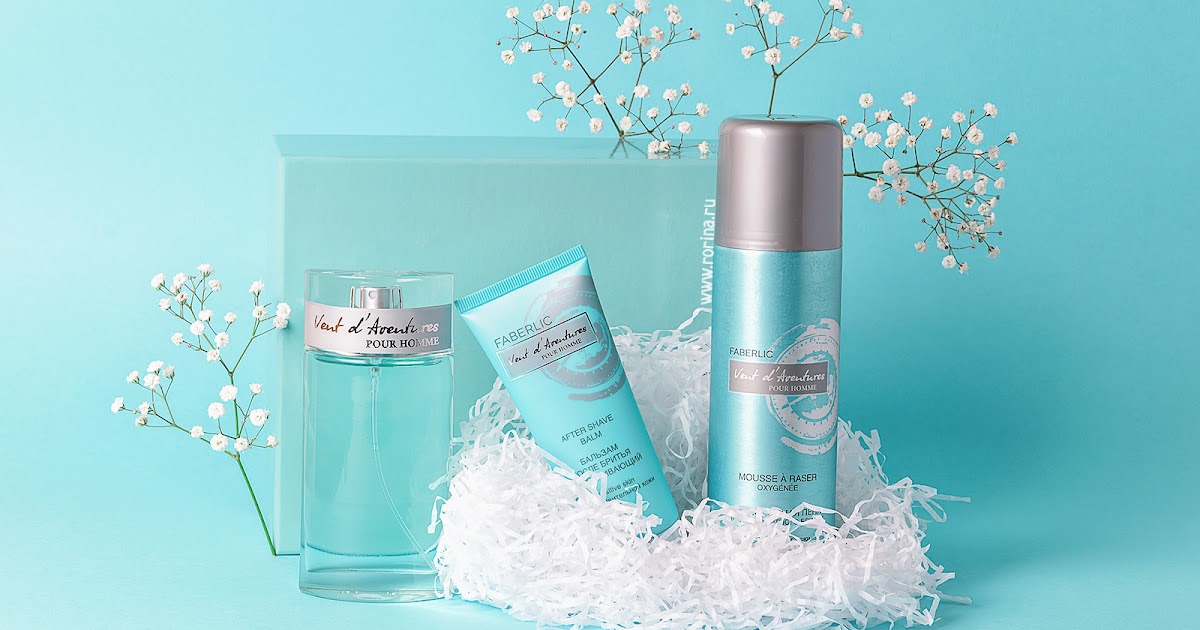 Как зайти на кракен даркнет