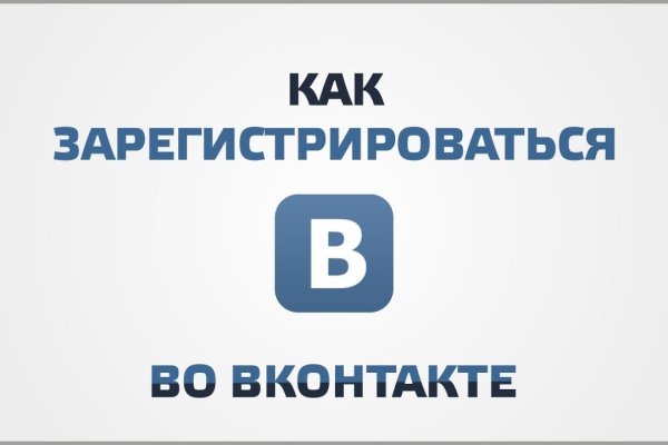 Кракен магазин наркоты