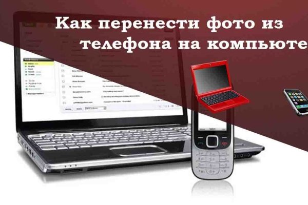 Kra16cc
