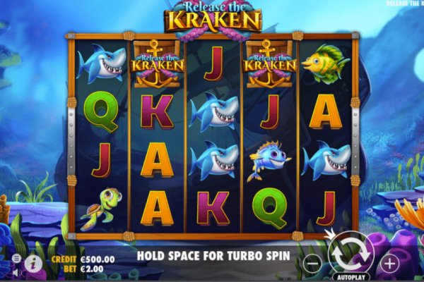 Кракен 2kraken biz