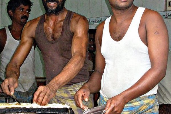 Как зайти на маркетплейс кракен