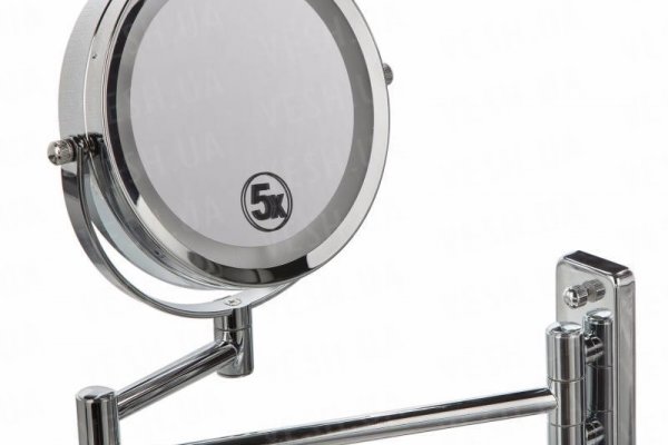 Зеркало kraken krakens16