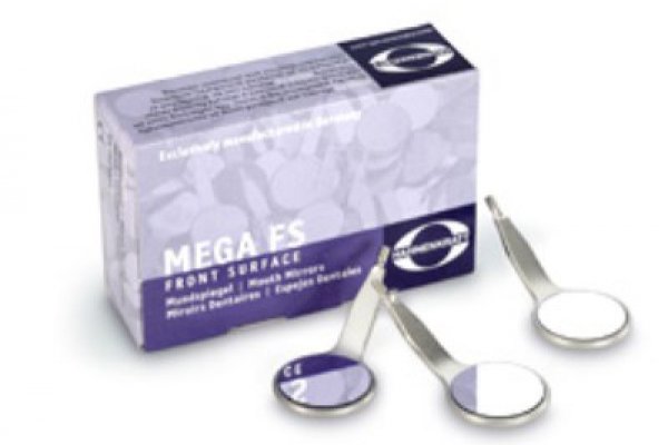 Актуальный домен кракена