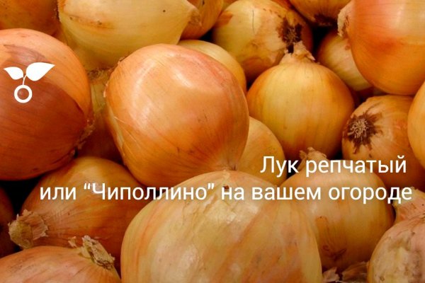 Что такое кракен наркотик