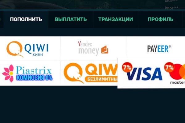Нарко сайт кракен