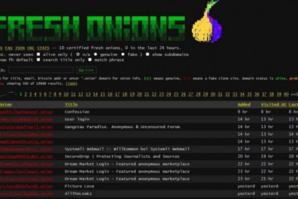 Kraken13 at сайт