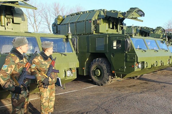 Кракен ссылка на тор официальная онион