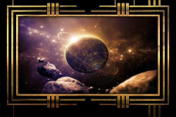 Кракен нар шоп