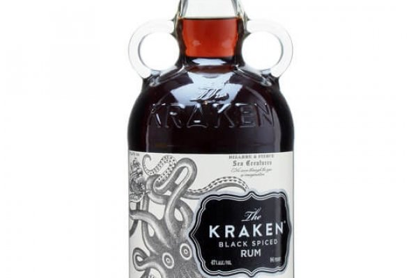 Пользователь не найден kraken