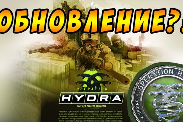 Кракен kr2web in маркетплейс