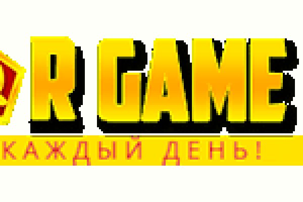 Kra10gl