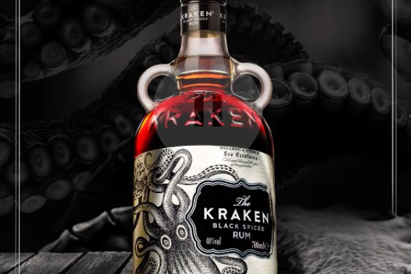 Зеркала на кракен kraken014 com