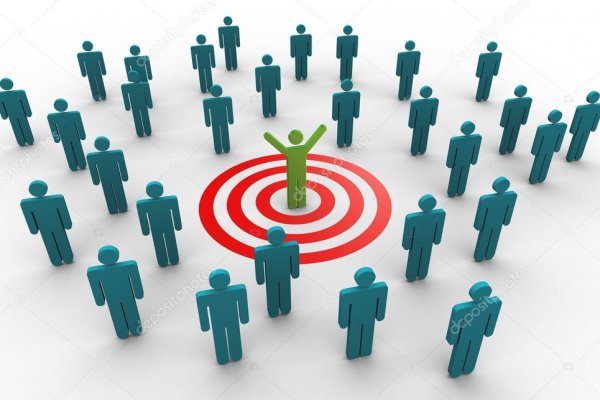 Kraken рабочий