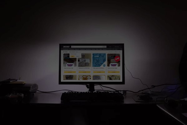 Kraken https что это
