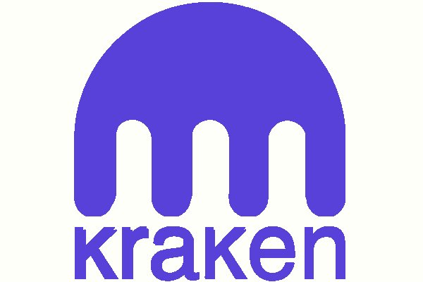 Kraken mirror