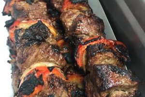 Кракен вход на сайт