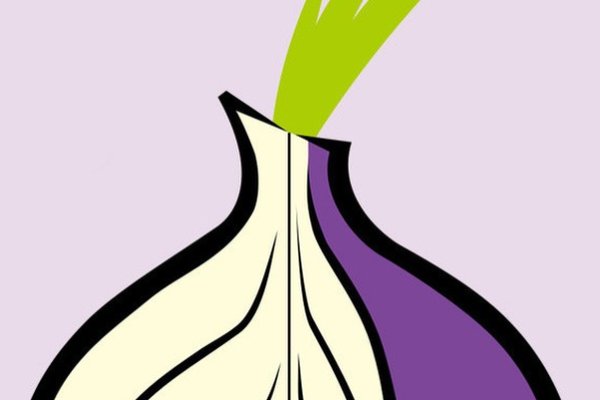 Что такое кракен 2024 маркетплейс