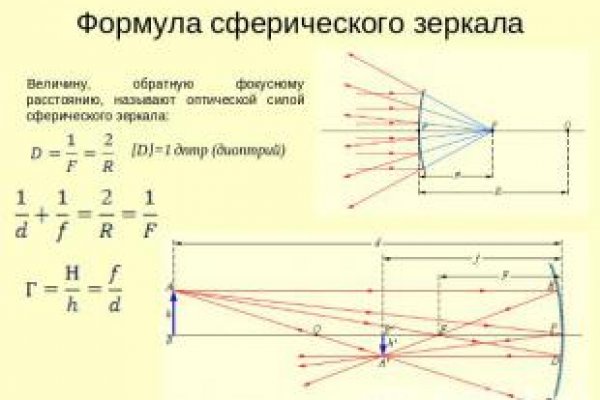 Как вернуть профиль в кракене