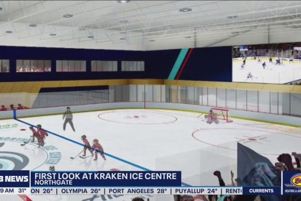 Кракен kr2link co